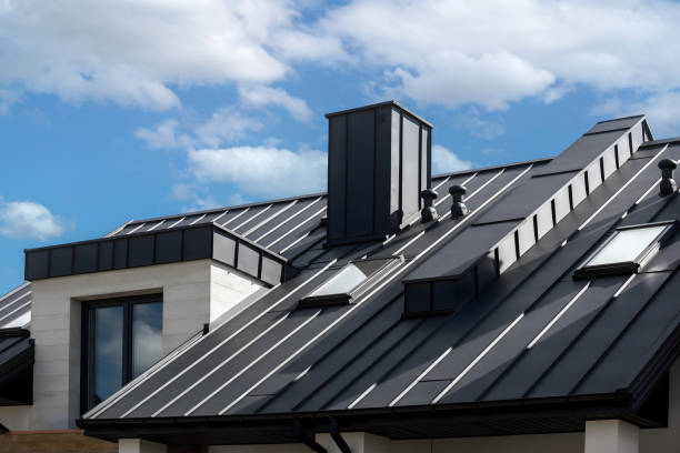  Gervais, OR Roofing Pros